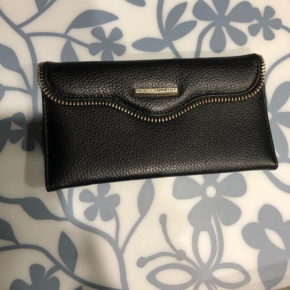 Rebecca Minkoff. leather case mate for galaxy 7 - Picture 3 of 8